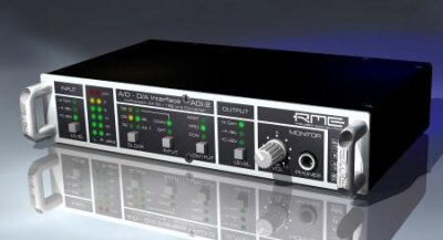 RME ADI-2