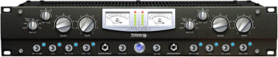 PreSonus ADL600 Mic Pre