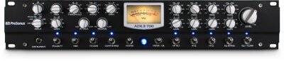 PreSonus ADL 700