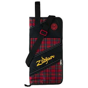 Adrian Young Stick Bag