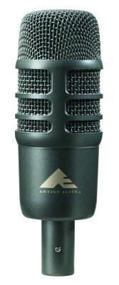 Audio-Technica AE2500
