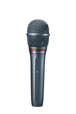 Audio Technica AE-4100