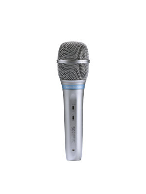 Audio-Technica AE5400LE