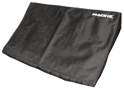 Mackie 3204VLZ3 Cover