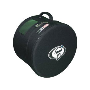 Protection Racket AAA Bag