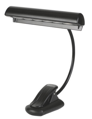 Mighty Bright Encore LED