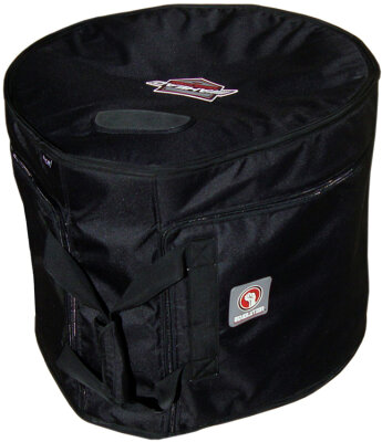 Ahead Armor Bass Drum Bag
