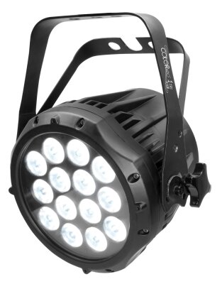 Chauvet COLORado 1TriTour