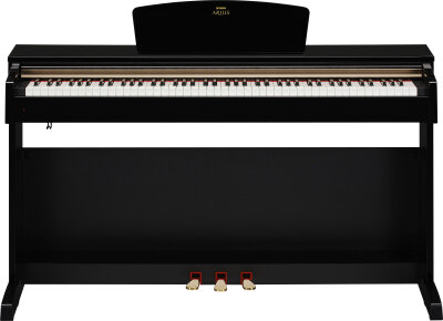 Yamaha Arius YDPC71PE