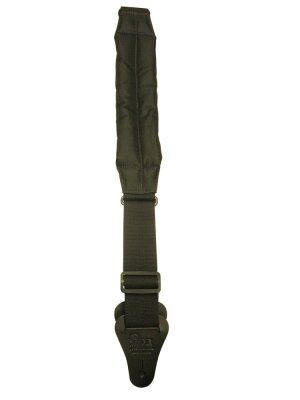 Eagle Mountain Strap