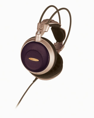 Audio-Technica ATH-AD700