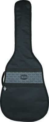 Fender Trad Acoustic Bag