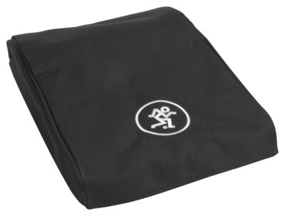 Mackie DL1608 Mixer Cover