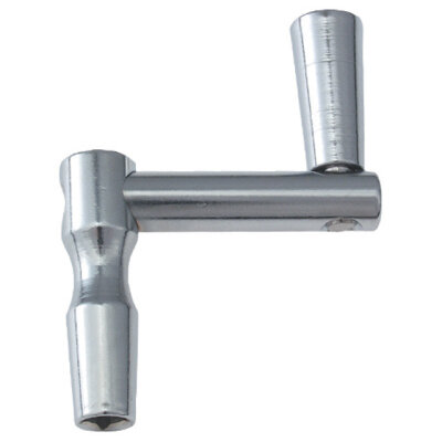 Gibraltar SC4248 Drum Key