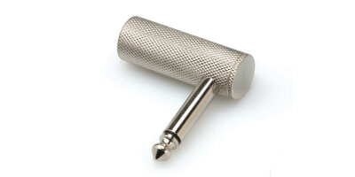 Hosa GPP-151 Adapter