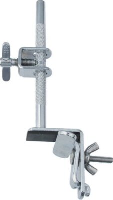 Gibraltar SC268R Mount