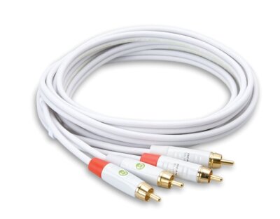 Hosa Beatport RCA Cable