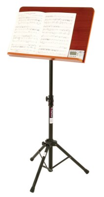 On Stage SM7312W Stand