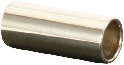 On Stage SLD Guitar Slide