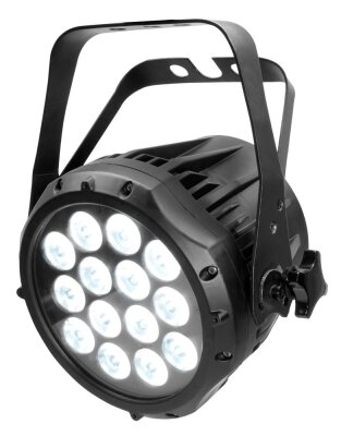 Chauvet COLORado 1 Tri IP