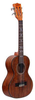 Kala ASACT Ukulele