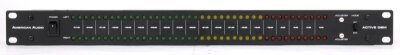 American Audio DBM LED DB