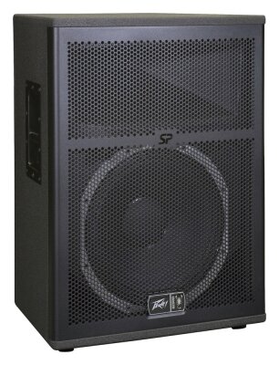 Peavey SP 5BX PA Speaker