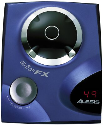 Alesis Air FX