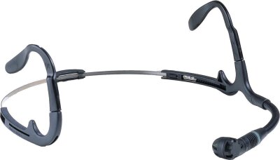 AKG C420 Headset Mic