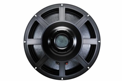 Celestion FTR18-4080HDX