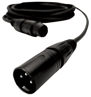 ProCo AmeriQuad Mic Cable