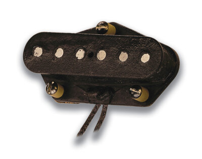 Antiquity Bridge Pickup