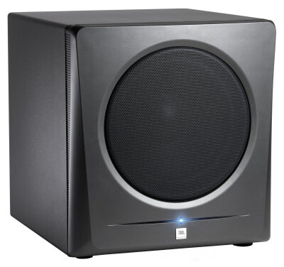 JBL LSR2310SP Subwoofer