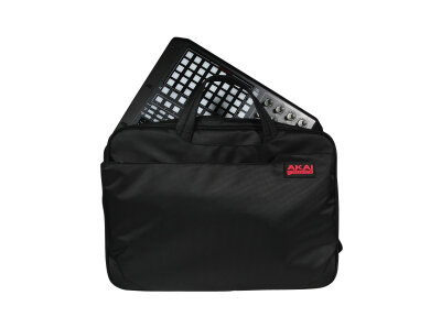 Akai APC Gig Bag