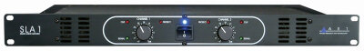 ART SLA1 Power Amp
