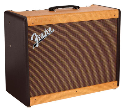 Fender Hot Rod Deluxe III