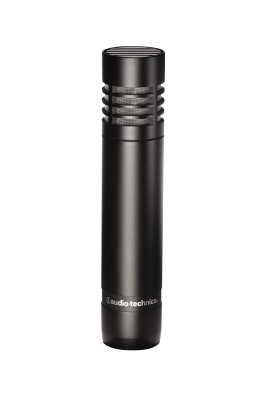 Audio-Technica AT2021 Mic