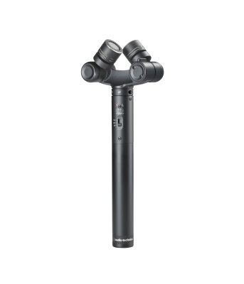 Audio Technica AT2022