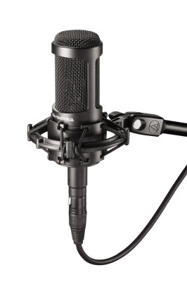 Audio-Technica AT2050