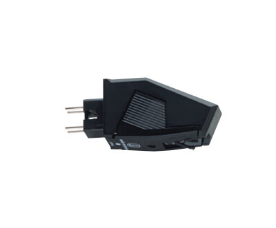 Audio-Technica AT3482H/U