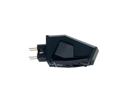 Audio-Technica AT-3482P