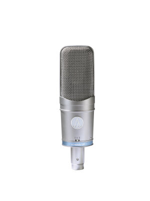 Audio-Technica AT4050LE