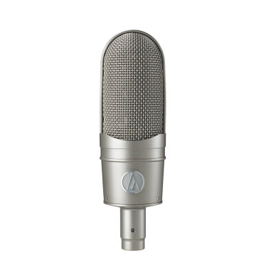 Audio-Technica AT4080