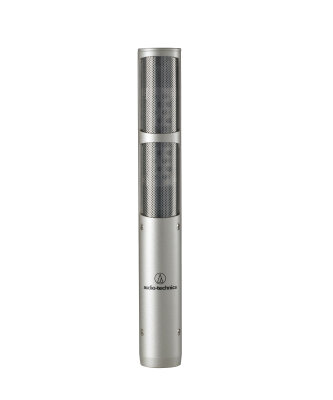 Audio-Technica AT4081 Mic