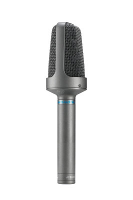 Audio-Technica AT8022