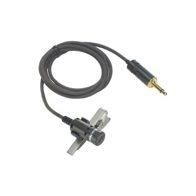 Audio-Technica AT829mW