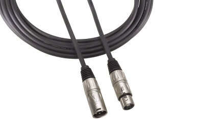 Audio-Technica AT-8313