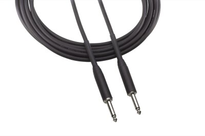 AT8390 Instrument Cable