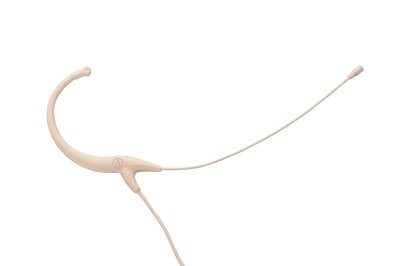 Audio-Technica AT892-TH
