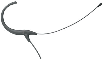 Audio-Technica AT892CT4